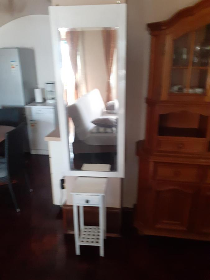 Apartments Sekoko Šibenik Eksteriør bilde