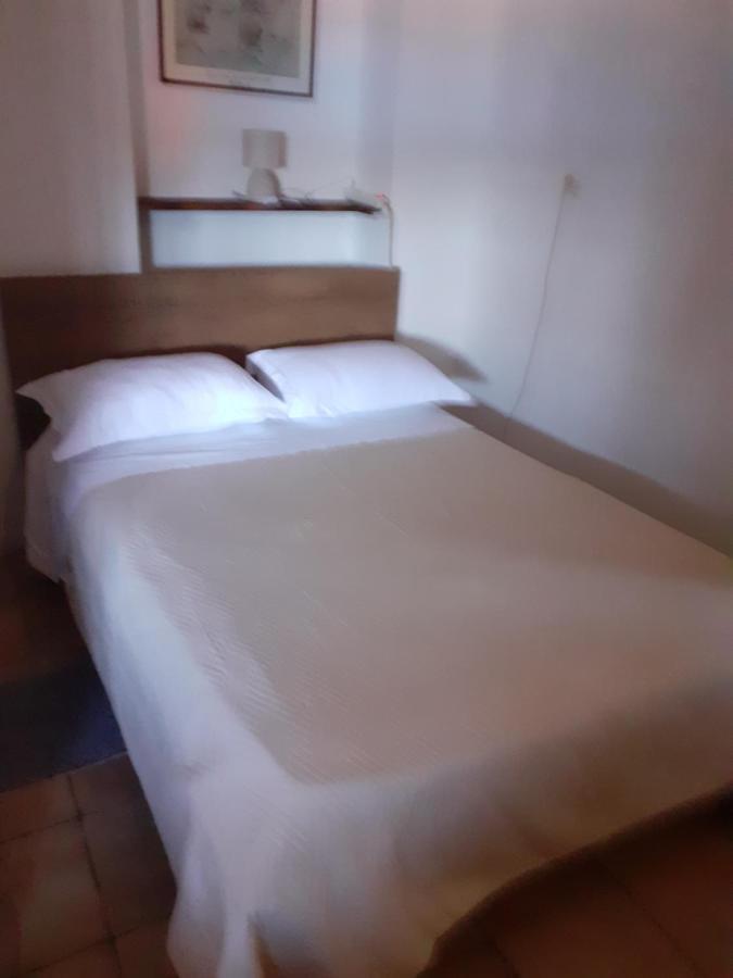 Apartments Sekoko Šibenik Eksteriør bilde