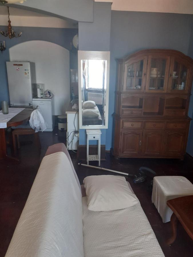 Apartments Sekoko Šibenik Eksteriør bilde